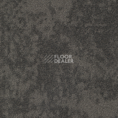 DLC Flooring Aspekt Air AAC-05 фото 3 | FLOORDEALER